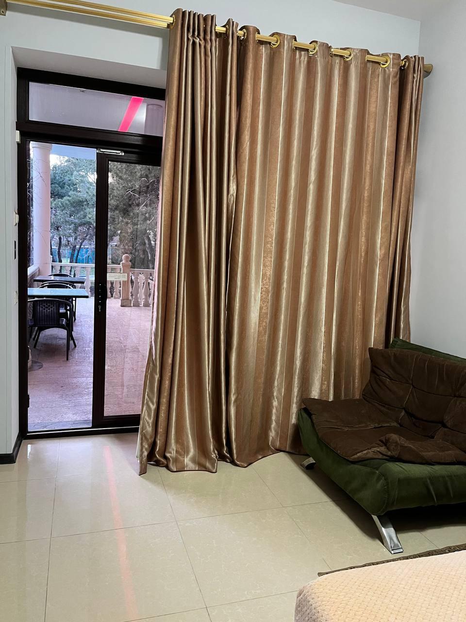 Фото Славянская Ладья