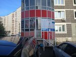 Свой юрист (Yastynskaya ulitsa, 3А) ، خدمات قانونية