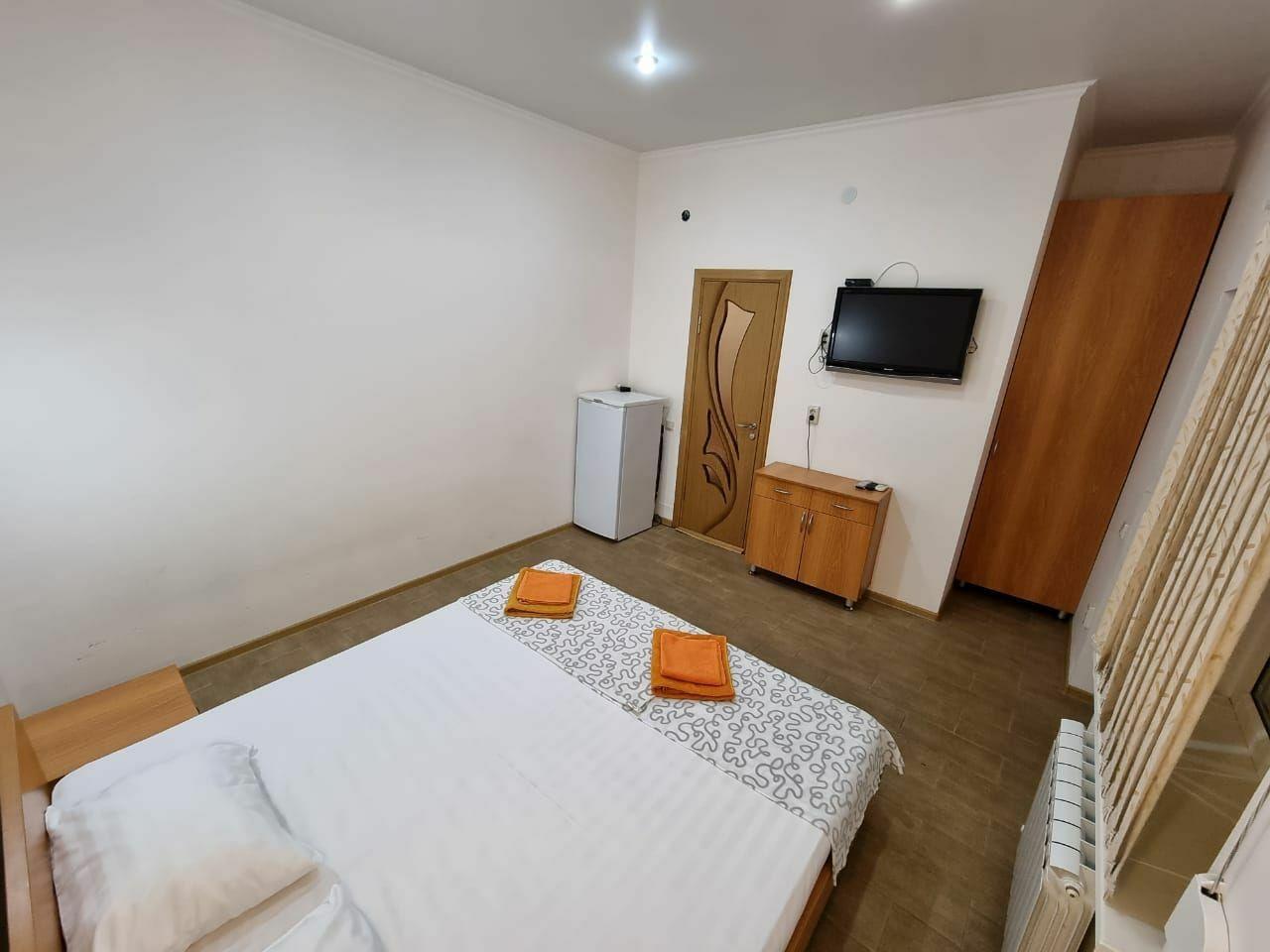 Фото Галиот