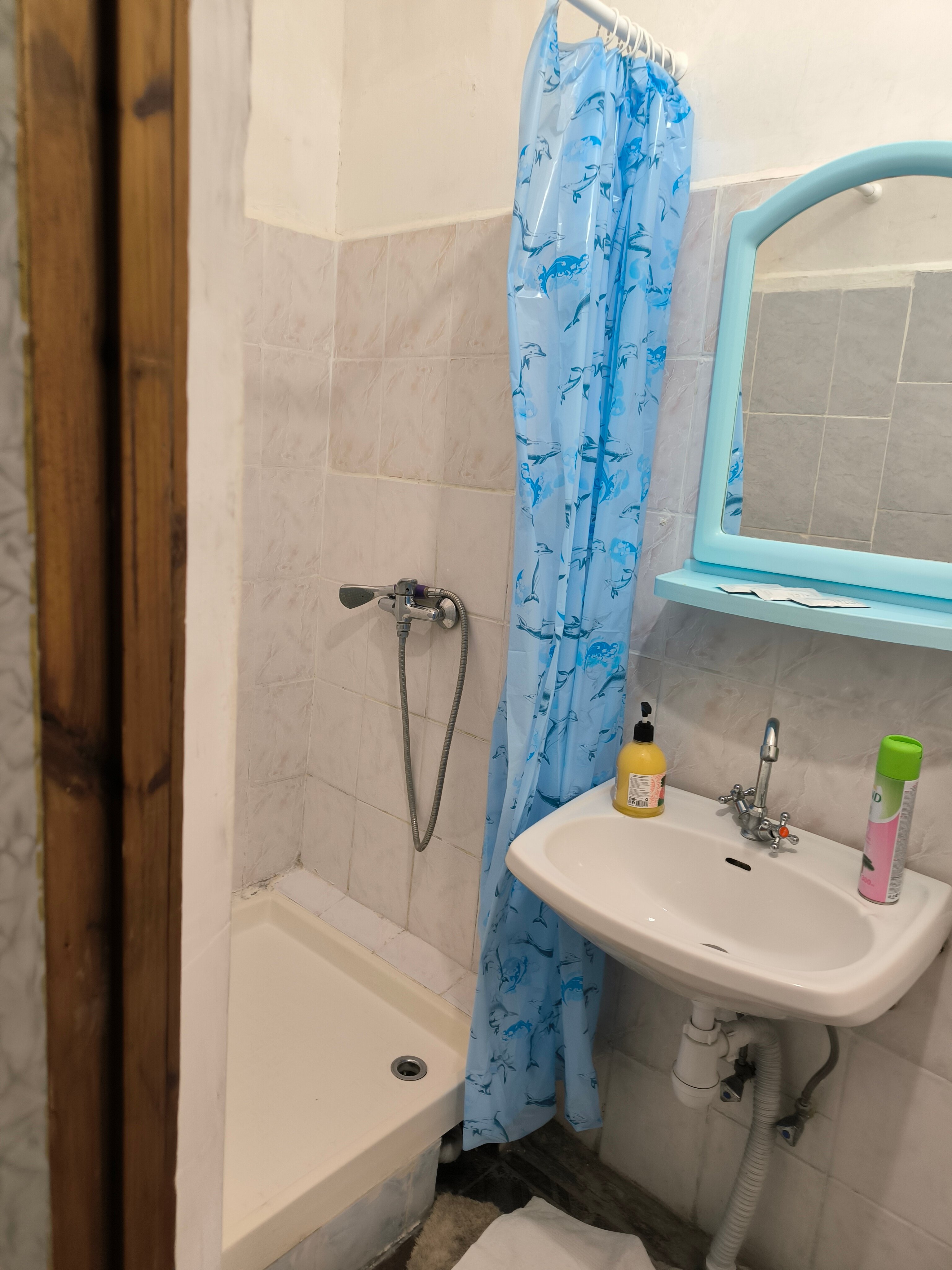 Фото Югославия