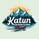 Katunexpedition (Алтайский район, особая экономическая зона туристско-рекреационного типа Бирюзовая Катунь, парк Рериха), водная база, лодочная станция в Алтайском крае