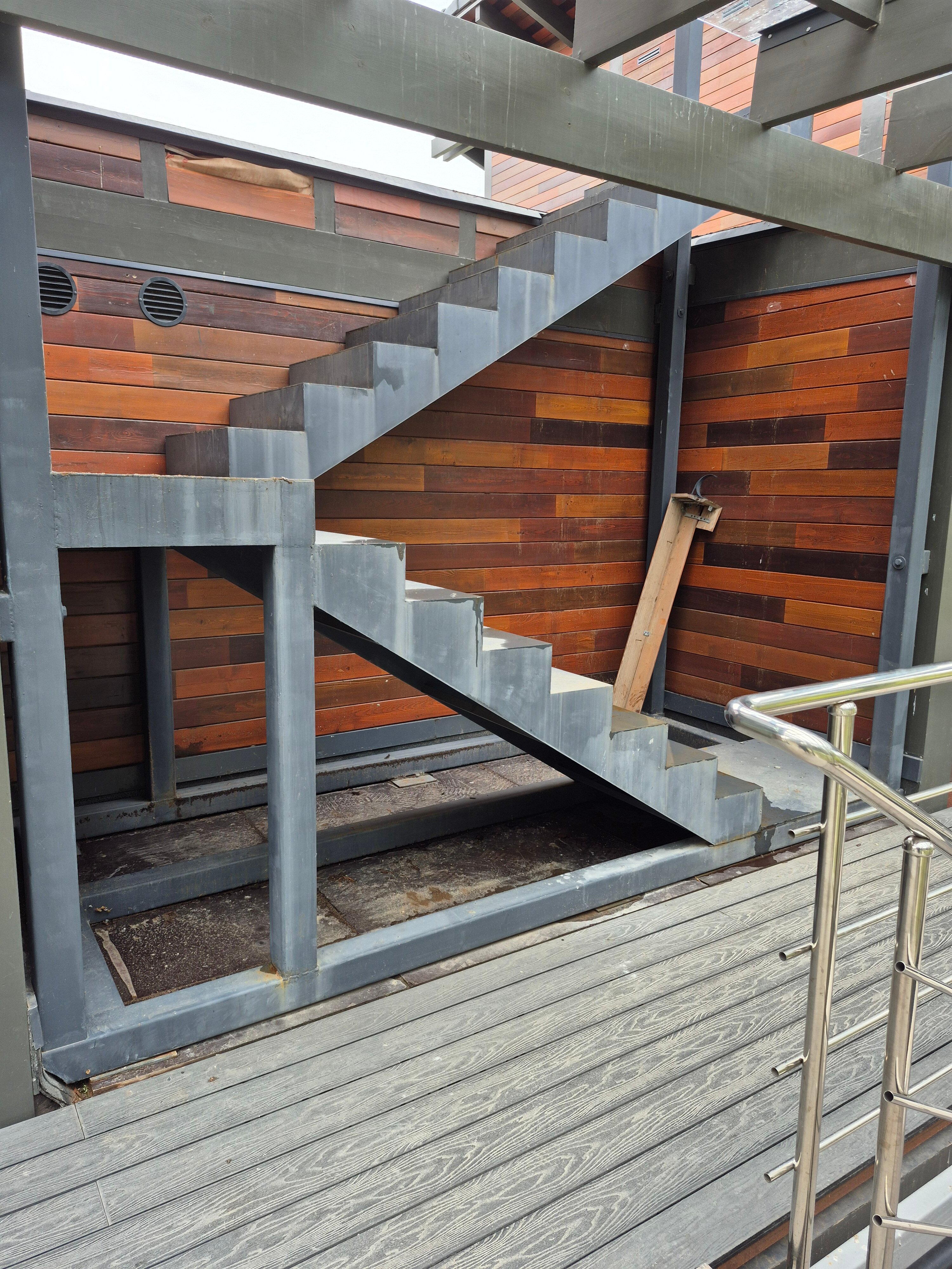 Фото Luxor resort