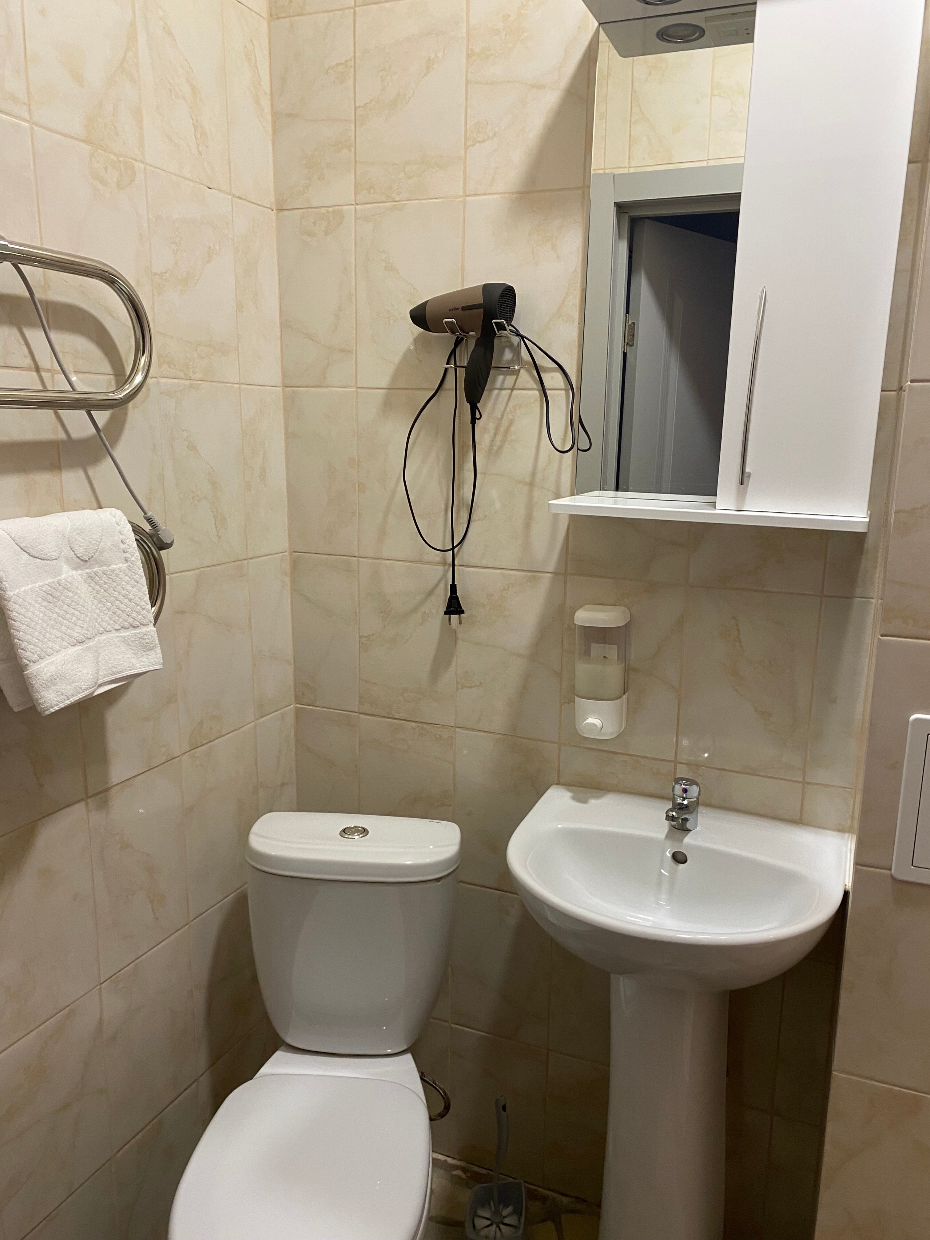 Фото Амилия