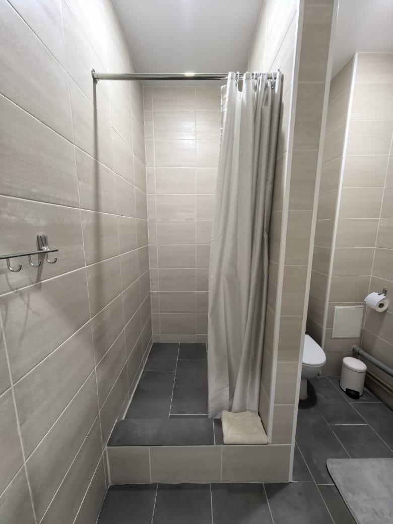 Фото На Партизанской