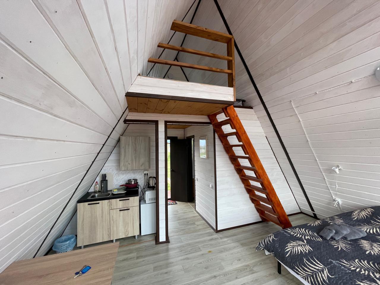 Фото Уймон - Парк