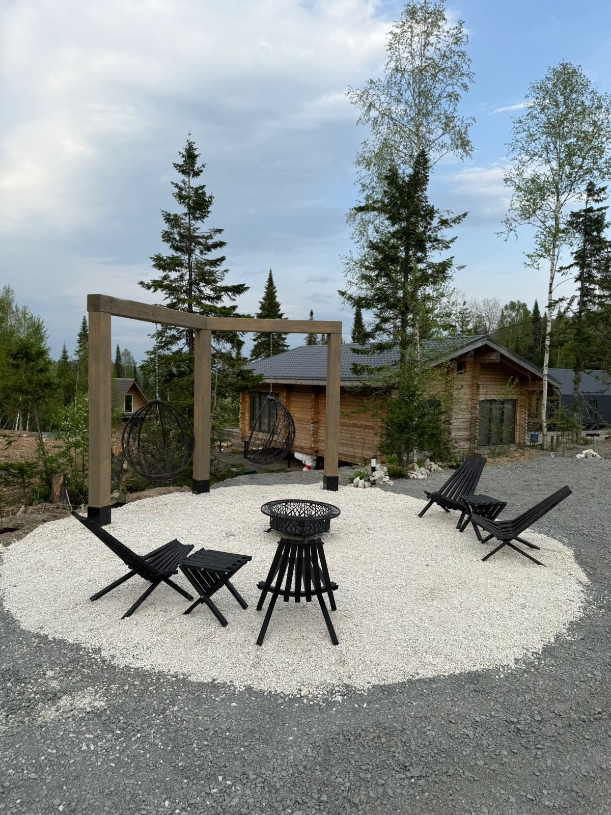 Фото Art House Gesh