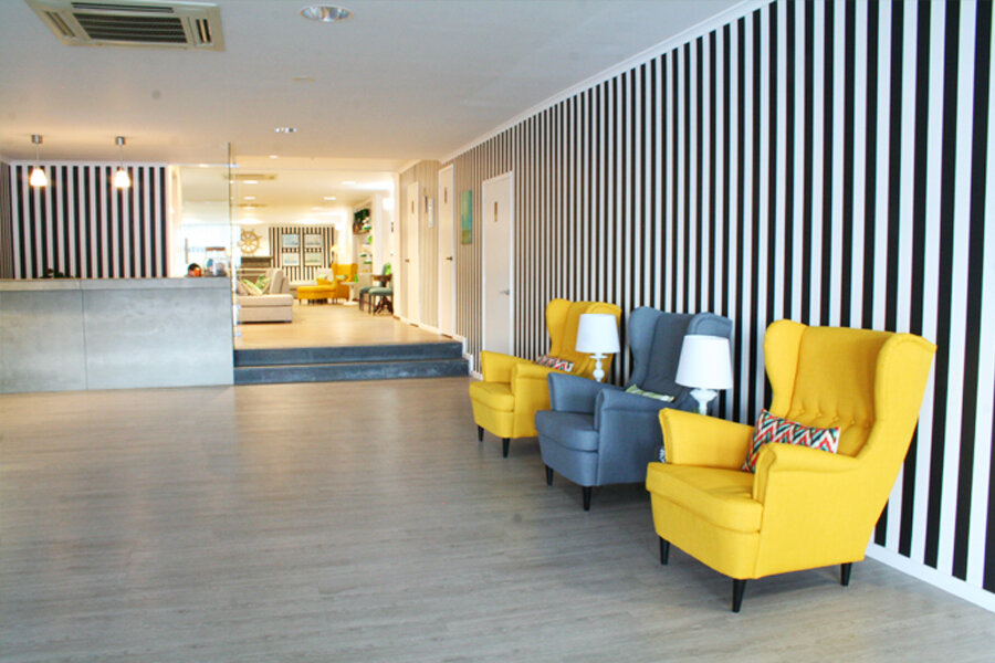 Фото Vinha d'Areia Beach Hotel