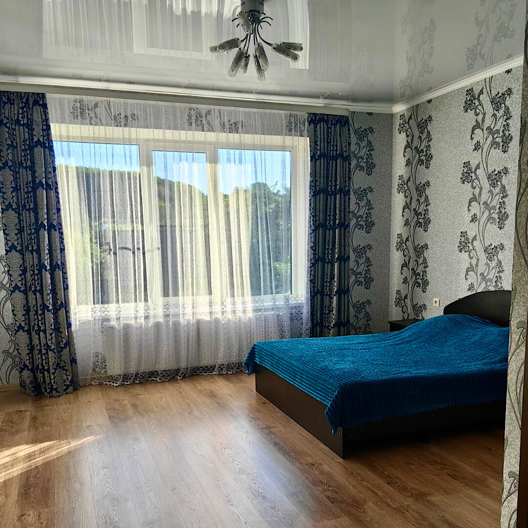 Фото Два Брата