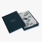 Estet. msk (Novye Kotelniki Microdistrict, 4), printing house