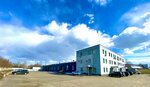АНТ Строй (prospekt Lenina, 106В), vans and trailers