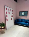 Typesofskin (Svetlanskaya Street, 33с2) ، علم التجميل
