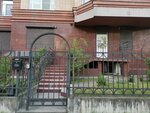 Вектор (Glinki Street, 16/8), medical equipment