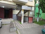 Аделя (Nasrutdinova Avenue, 30Ак2) ، محل خياطة