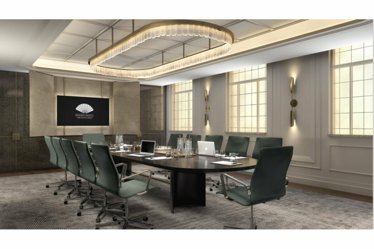 Фото 89048701313