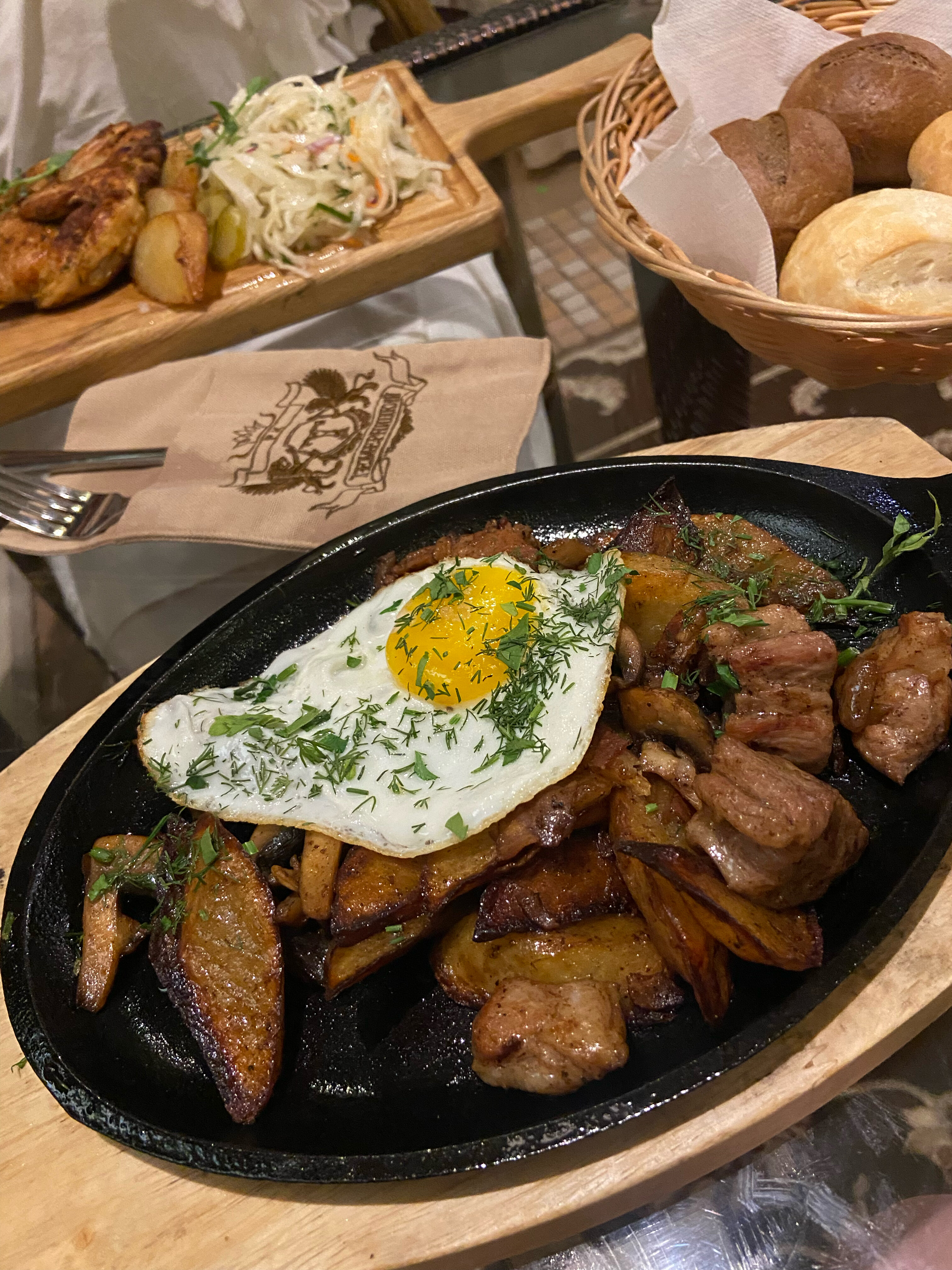 Фото Темерницкий