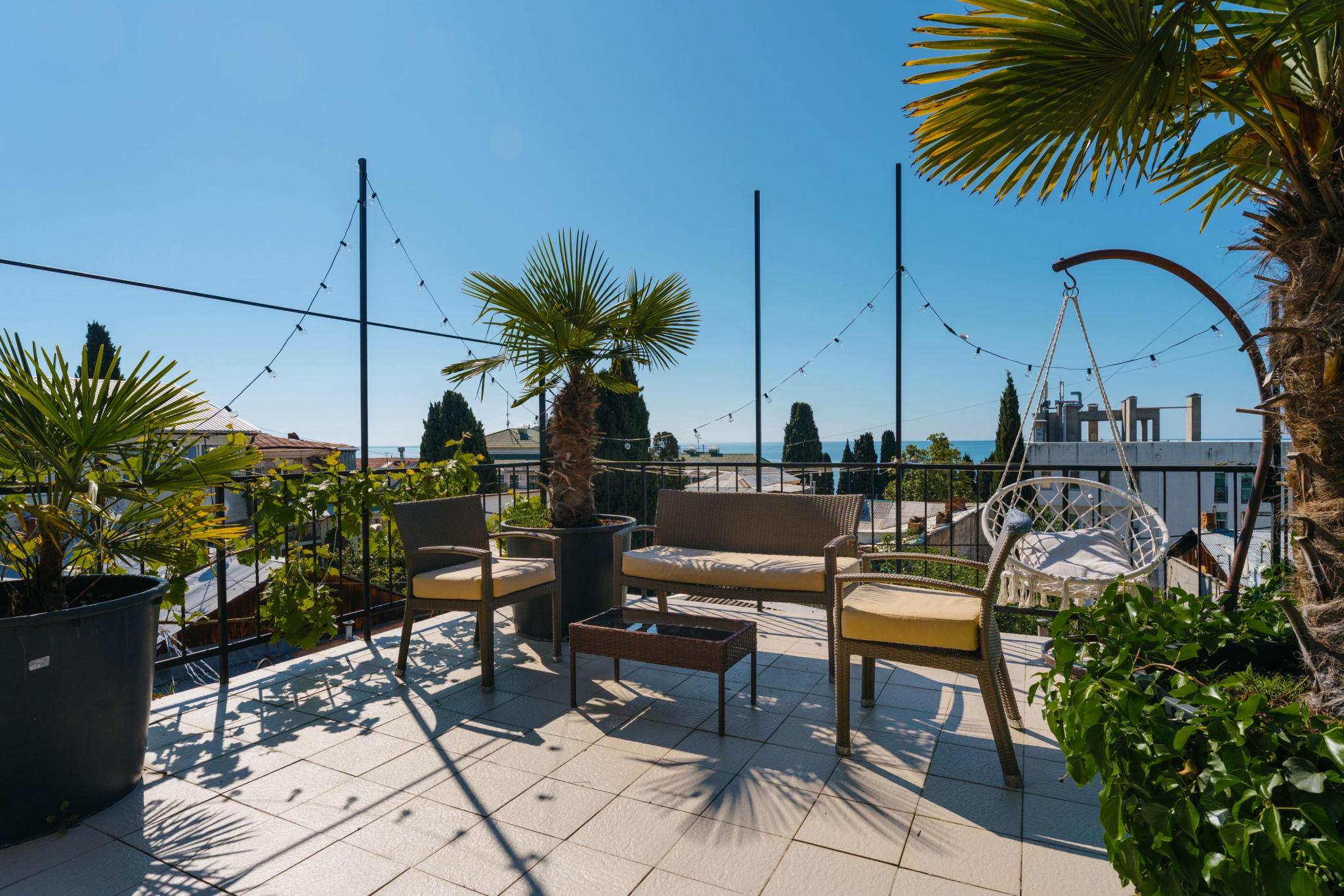 Фото Клименко хаус