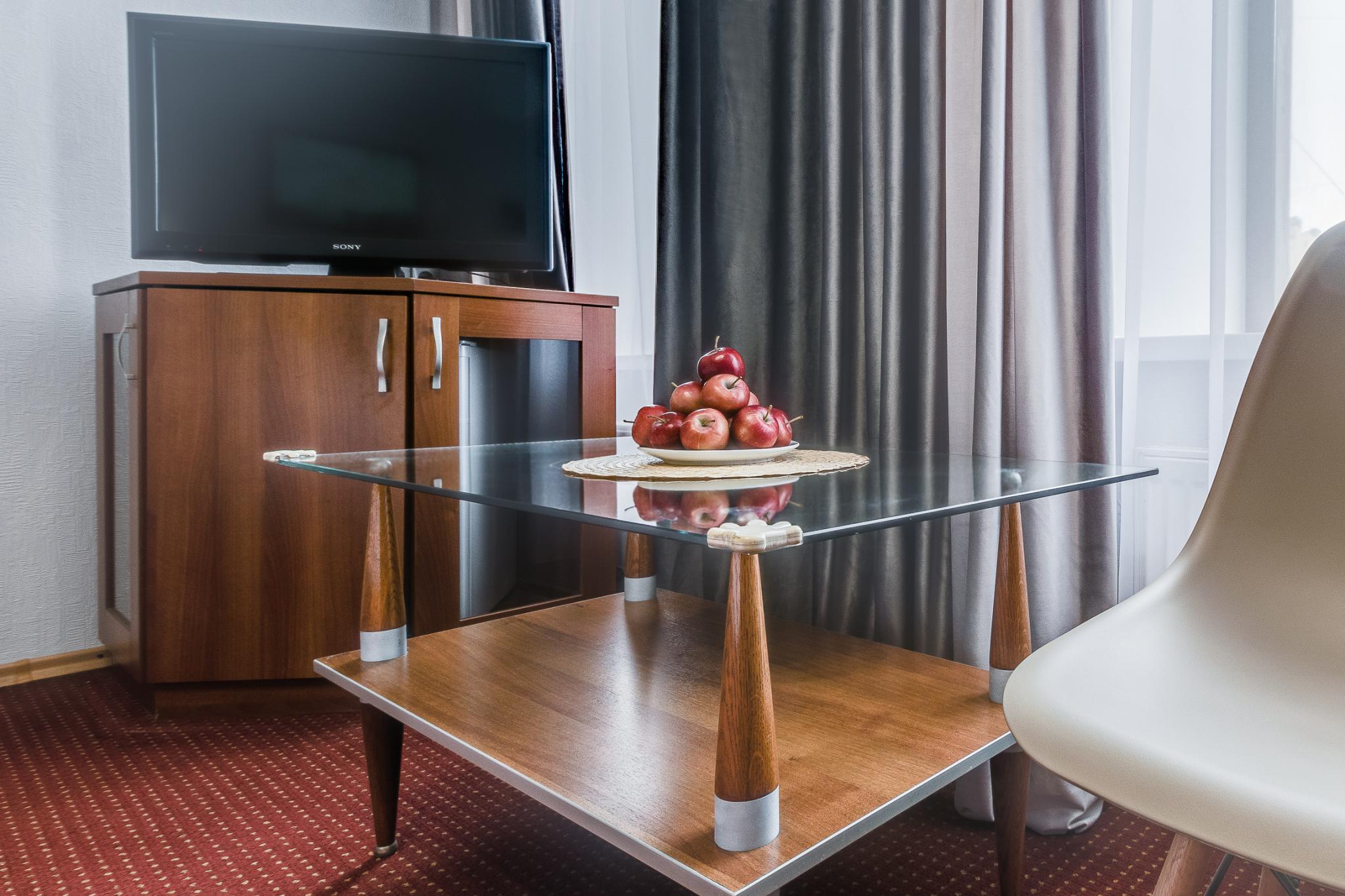 Фото Sokroma Невский форт