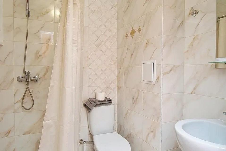 Фото Морской рай