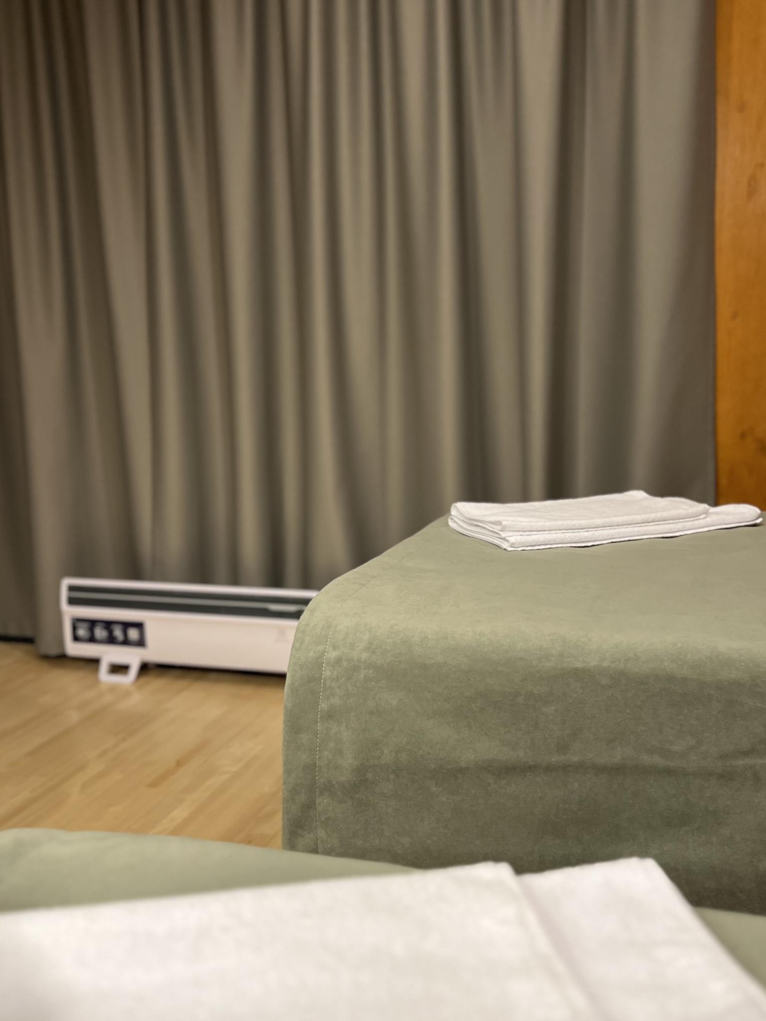 Фото Эко-отель Сыроварня Липин Бор