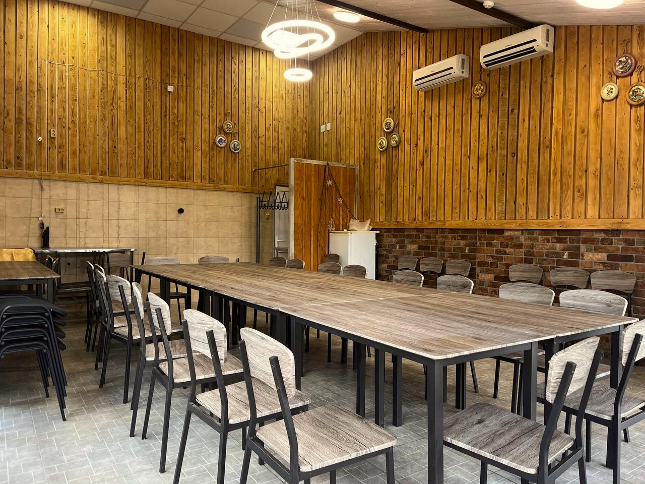 Фото Семь пятниц