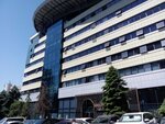 Balanced food center (Vazgen Sargsyan Street, 26/4), fitoproductos, suplementos dietéticos