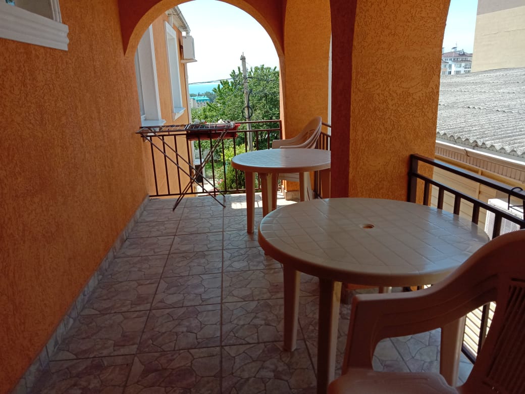 Фото Ангелина