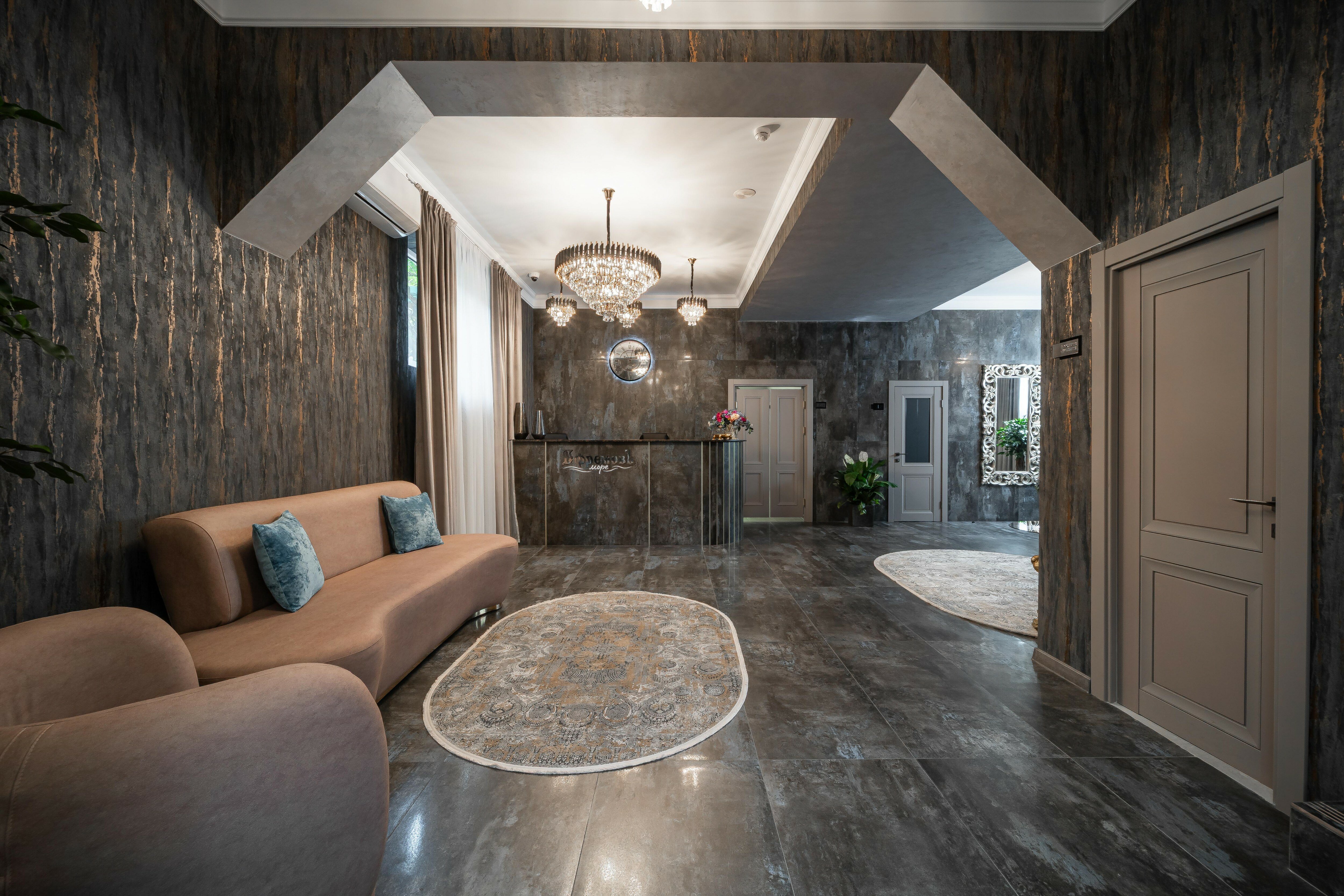 Фото Ефремовъ-Море