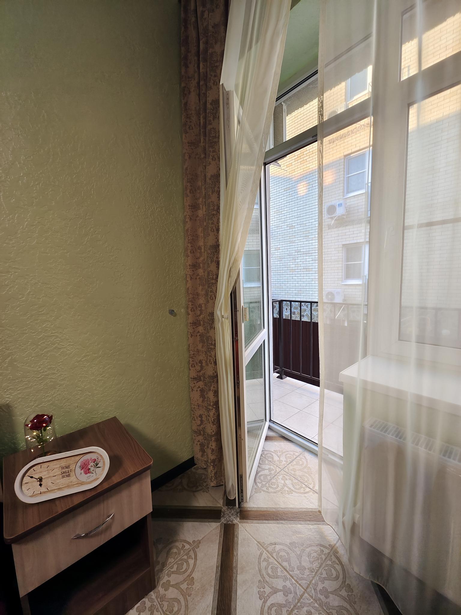 Фото Валентайм