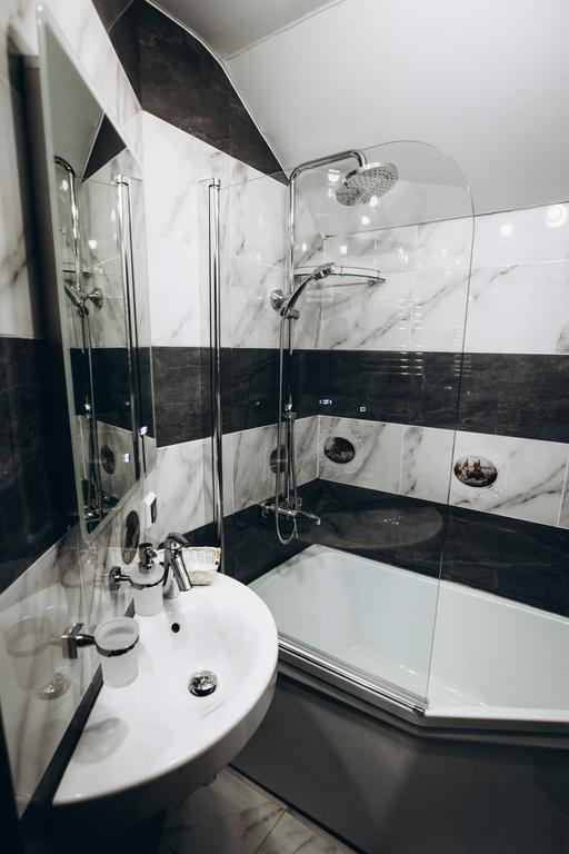 Фото Троицкий