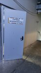 Пост охраны (Troitskiy Avenue, 17), pass office, security post