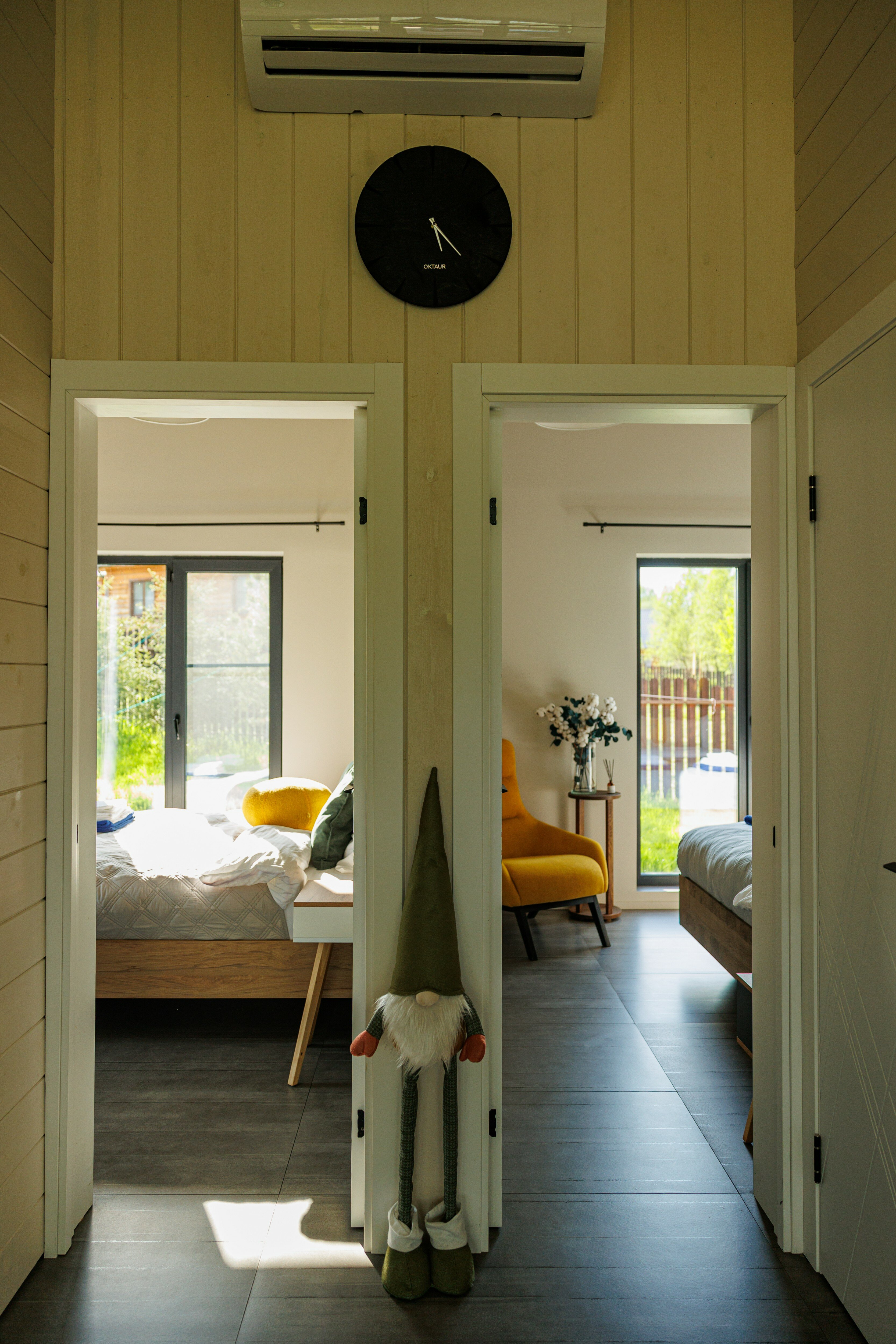 Фото Ambar House