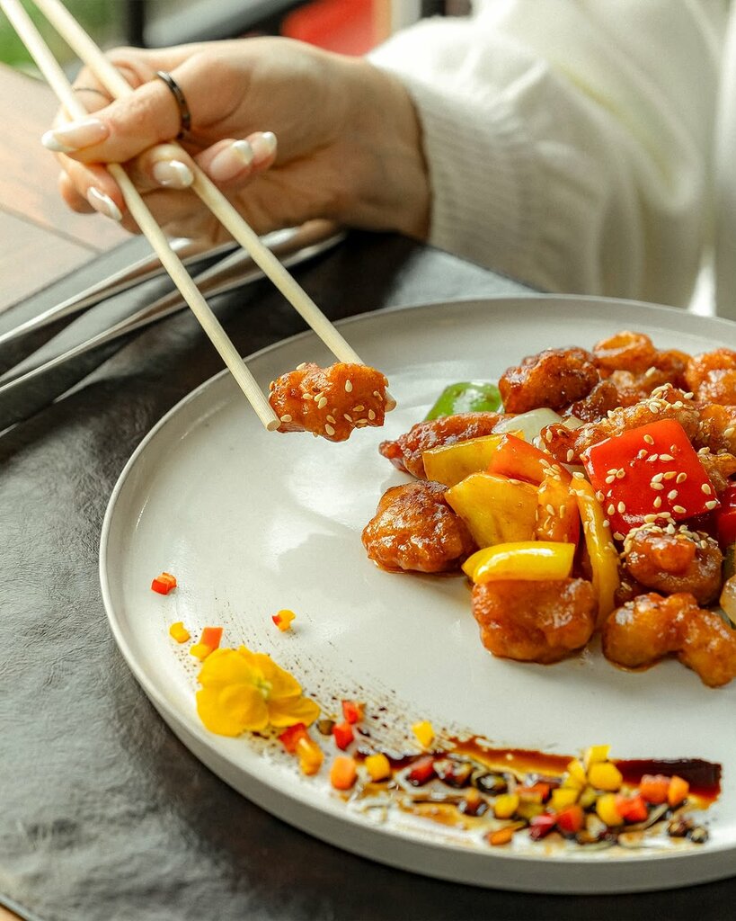 Conference and meeting hall Susesi Convetion Center, Serik, photo