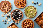 Tasty Ooo's (1/1, Al Khan Street, Sharjah), bakery