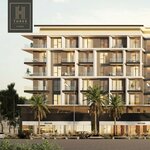 Aurora Real Estate Development (79, Al Jreena Street, Al Quoz Industrial 3, Al Quoz Industrial, Hadaeq Mohammed Bin Rashid, Dubai), real estate agency