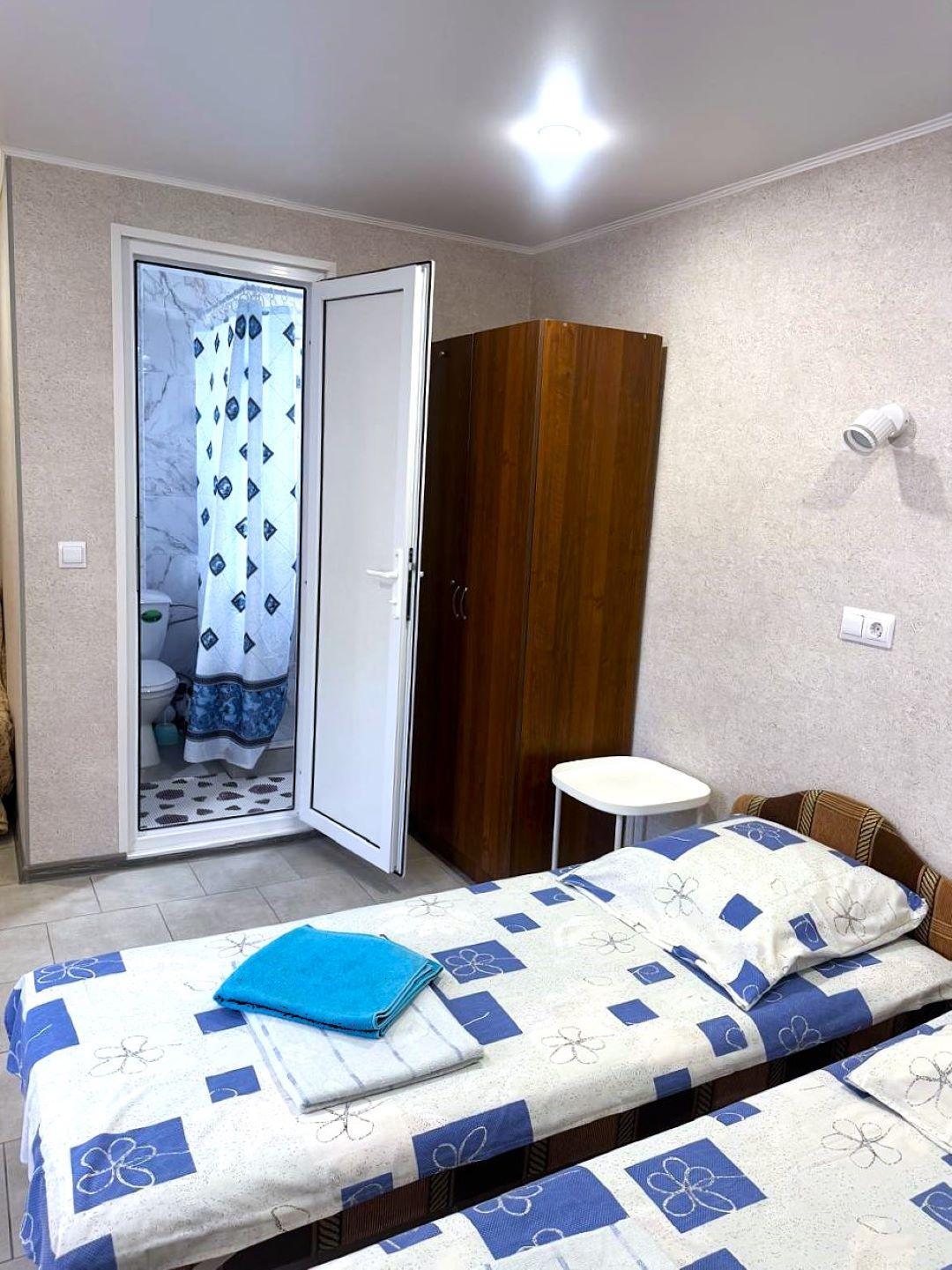 Фото Виноградная аллея