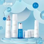 Атоми (ulitsa Akademika Krylova, 4), perfume and cosmetics shop