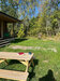 Wooden Home