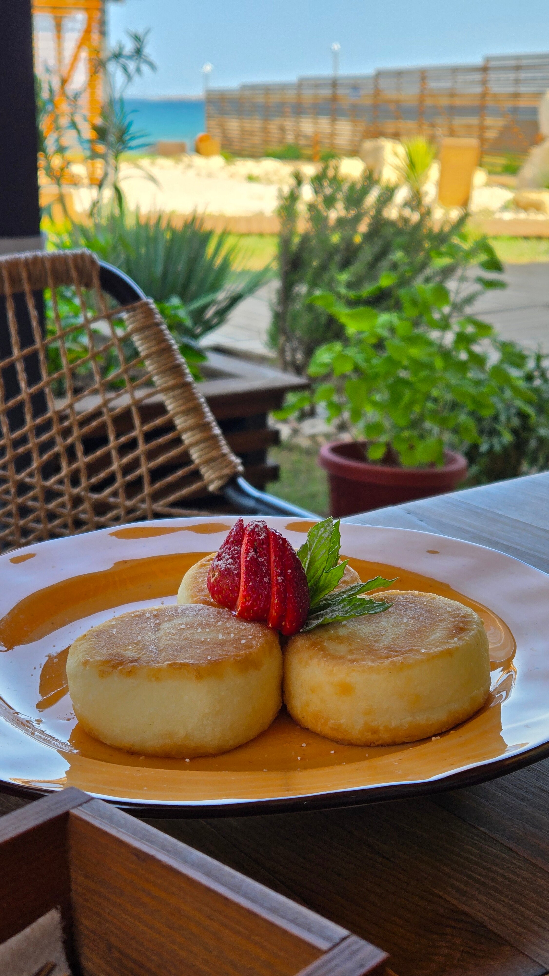 Фото Экстрим