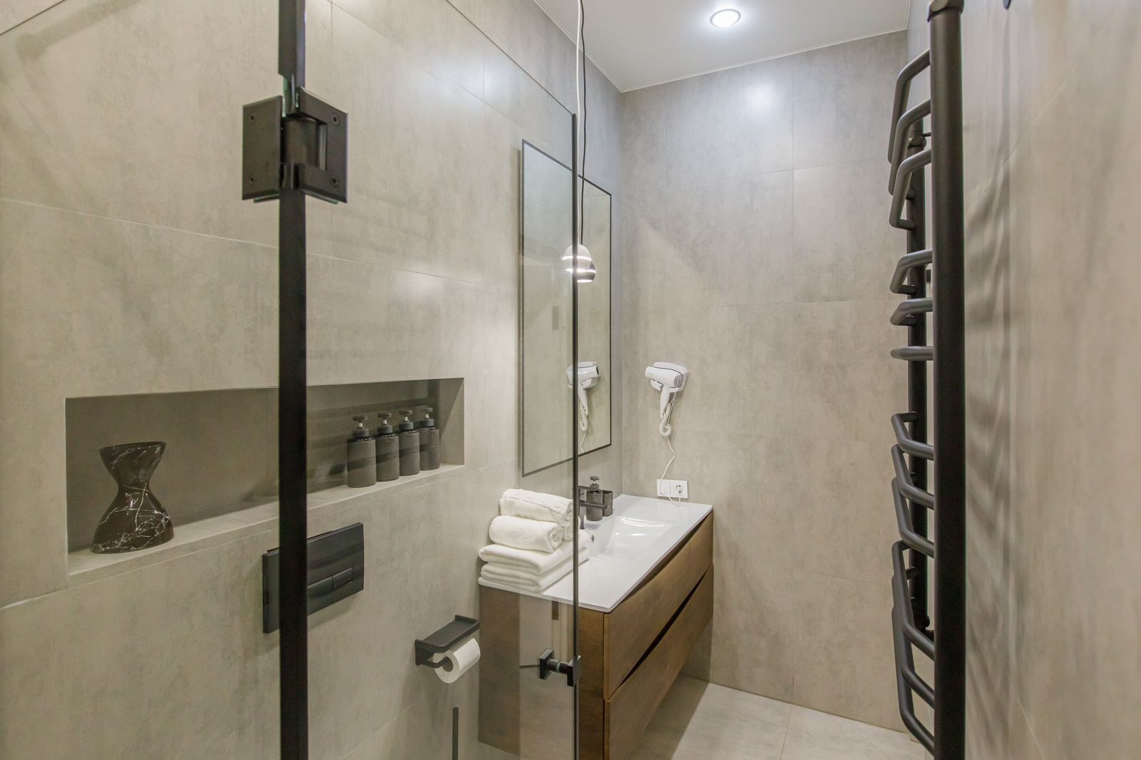 Фото Облака