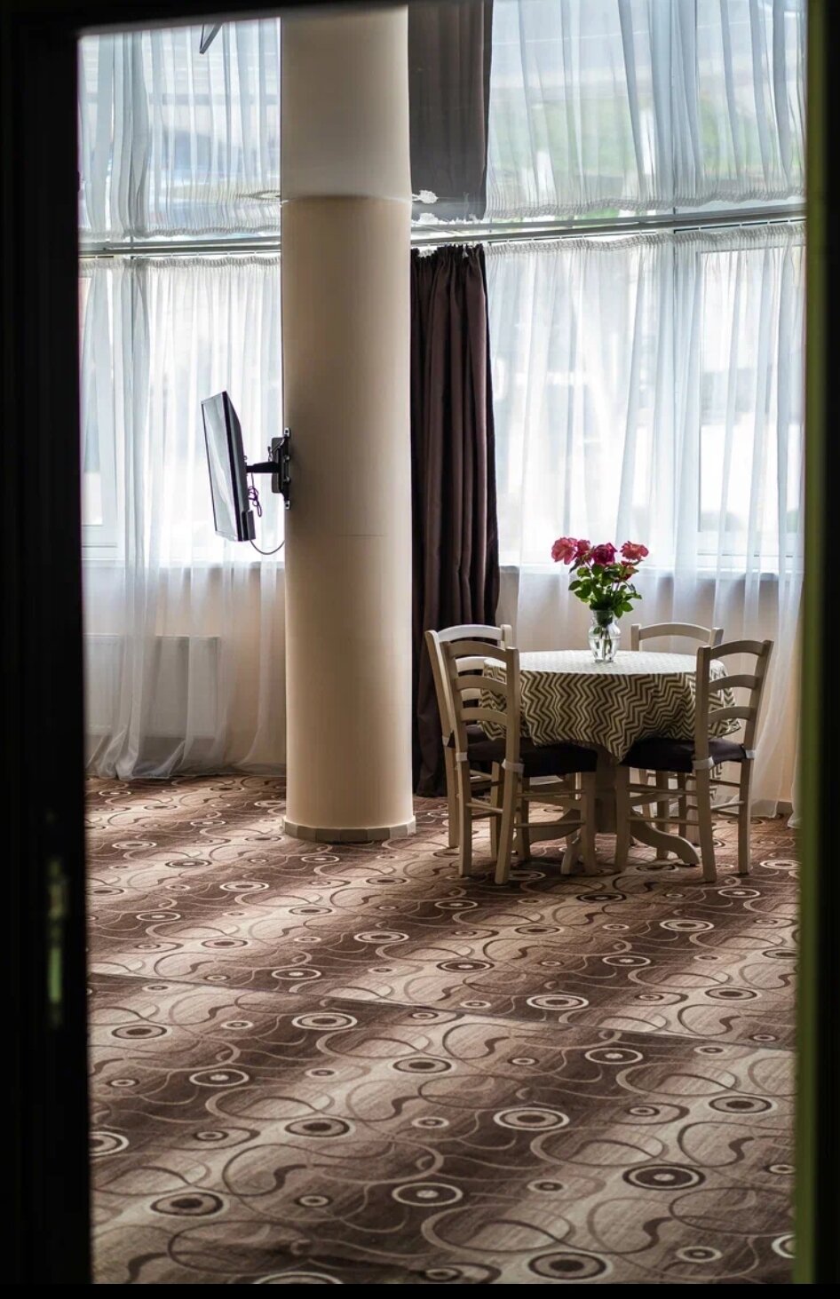 Фото МыСморя