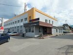 Стимул (Chkalova Street, 7К), medical equipment