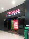 Casino Royale (Bogotá, Carrera 54, 41S-81), casino, gambling house