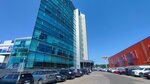Sberbank of Russia (MKAD, 47-y kilometr, 31Ас1), cajero automático