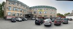 Автоюрист (Yablochkova Drive, 6), vehicle assessment