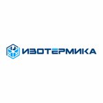 Заттаңба