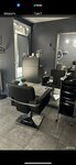 Nekudri (Streletskaya ulitsa, 21А), beauty salon