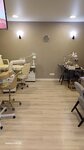 Сюзн (Gorenskiy bulvar, 3), nail salon