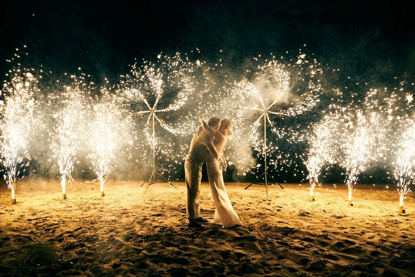 Фото Гостевой дом Ялта