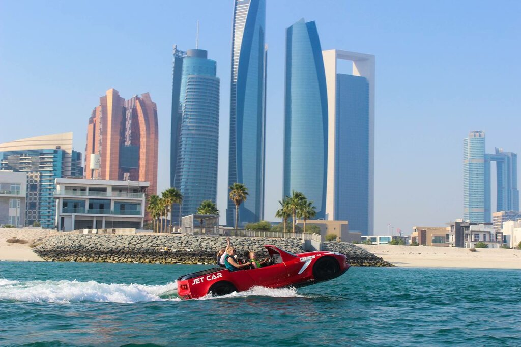 Travel agency T-travel, Orel, photo