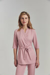 Lechi Krasivo (Krasnaya Presnya Street, 13), workwear
